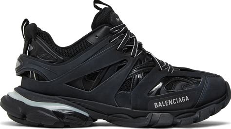 balenciaga track shoes replica|balenciaga track shoes price.